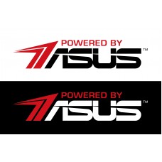 Computador Gaming INSYS Pwrd by ASUS i9 RTX3070 32GB 512GB