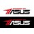 Computador INSYS Pwrd by ASUS Gaming R7-5800X RTX3070 16GB 512GB W10