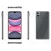 Smartphone Flex.OEM IH9-L614 6.2