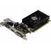 Placa Gráfica AFOX GT710 4GB DDR3, PCIe 2.0, HDMI, DVI e VGA Placa Gráfica AFOX GT710 4GB DDR3, PCIe 2.0, HDMI, DVI e VGA