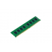 Memória RAM GoodRam DDR4 16GB 2666MHz GR2666D464L19/16G para Desktops