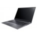 Barebone Clevo 14p NL41PU2, i7-1255U, FHD, WiFi 6, 1Mpx, 36Wh