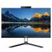 Computador INSYS AiO 23.8