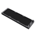 Dissipador Gamemax Ice Chill 360: Arrefecimento Líquido, 360mm, ARGB, LGA 115x e AMx