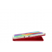 Capa Samsung Galaxy Tab S 8.4”: Proteção contra riscos, quedas e pó, para Tablet Samsung Galaxy Tab S 8.4 Capa Samsung Galaxy Tab S 8.4”: Proteção contra riscos, quedas e pó, para Tablet Samsung Galaxy Tab S 8.4