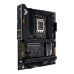 Motherboard Asus TUF Gaming B660-Plus WiFi D4, LGA 1700, DDR4, Wi-Fi 6 e 2.5 Gigabit Ethernet
