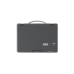 Portátil INSYS EM2-IG531: Celeron N4120, 4GB RAM, SSD 128GB, Windows 11 Pro