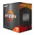 Processador AMD Ryzen 7 5700X, 8-Core, 3.4GHz-4.6GHz, 36MB, AM4