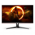 Monitor AOC U28G2AE/BK 28p 4K UHD IPS 1ms FreeSync HDMI/DP Monitor AOC U28G2AE/BK 28p 4K UHD IPS 1ms FreeSync HDMI/DP
