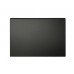 Barebone Clevo NK50SZ 15.6p, Intel UHD Graphics, 0GB RAM, TPM