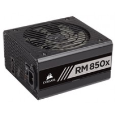 Fonte de Alimentação Corsair RM1000e 1000W ATX 3.1 80+ Gold
