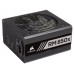 Fonte de Alimentação Corsair RM1000e 1000W ATX 3.1 80+ Gold