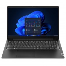 Portátil Lenovo V15 G4 15.6
