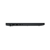 Portátil Asus ExpertBook B1503CVA 15.6