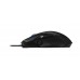 Rato ASUS ROG Chakram Core RGB Jogos USB 16000 DPI
