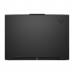 Portátil Asus TUF Gaming 15.6