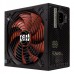 Fonte Alim ATX 550W Gaming Unyka