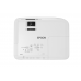 Projetor Epson EB-W06 3LCD WXGA 3700 ANSI Lumens e 16000:1 Contraste