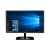 Monitor INSYS 2401LD-H 23.8p FHD HDMI/VGA - Ecrã LED