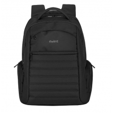 Mochila Ewent Urban 17.3