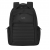 Mochila Ewent Urban 17.3