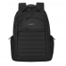 Mochila Ewent Urban 17.3