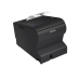 Epson TM-T88VII (112) Impressora POS Termal USB/Ethernet/Serial/PS - 500mm/seg Epson TM-T88VII (112) Impressora POS Termal USB/Ethernet/Serial/PS - 500mm/seg