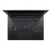 Barebone Clevo L340JU 14p OLED FHD+ | Intel Core Ultra 7 355 | 32GB LPDDR5 | WIFI7 | UK