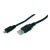 Cabo USB OEM para Micro USB - 1 Metro, Carregamento e Dados