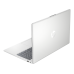 Portátil HP 15-fc0016np, Ryzen 5, 16GB RAM, 512GB SSD, FHD, Win 11