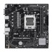 Motherboard Asus PRIME A620M-K, AM5, DDR5, M.2, 7.1 Canais