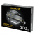 Disco SSD M.2 2280 NVMe 500GB ADATA LEGEND 860 Disco SSD M.2 2280 NVMe 500GB ADATA LEGEND 860