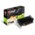 Placa Gráfica MSI GT 1030 2GB GDDR4 LP OC, Silenciosa