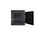 Servidor INSYS SOHO Xeon E3-1585, 16GB RAM, 2x1TB HDD, Ubuntu