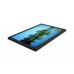 Tablet Flex.OEM GW2-L1049 10.1