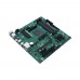 Motherboard Asus PRO B550M-C/CSM AM4, Micro-ATX, DDR4, 128GB, Gigabit Ethernet