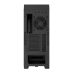 Caixa Gamemax Abyss TR Full Tower - Vidro Temperado, aRGB, USB 3.0