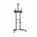 Suporte de TV Ewent EW1539 37