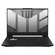 Portátil Asus TUF Gaming 15.6