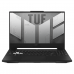 Portátil Asus TUF Gaming 15.6