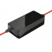 Adaptador Trust LTC-690 90W AC/DC para Portátil, Entrada 100-240V, Tipo C