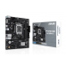 Motherboard Asus PRIME H610M-R-SI D5, LGA 1700, DDR5, M.2, Gigabit Ethernet