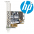 Controladora HP P420 c/Full Bracket, RAID, 1 Ano Garantia, Recondicionada