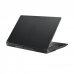 Portátil INSYS 15.6p CV4-NP50SNE, i9-13900HX, 16GB RAM, 512GB SSD, RTX 4070