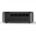 Mini-PC INSYS CX5-E3B R7-6800H, D5 16GB RAM, 1TB SSD, Windows 11 Pro