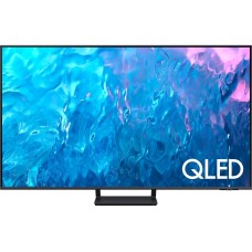 Televisor Samsung 55