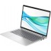 Portátil HP ProBook 440 G11 i5-125U 16GB 512GB SSD W11 Pro Portátil HP ProBook 440 G11 i5-125U 16GB 512GB SSD W11 Pro