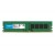 Memória RAM Crucial 16GB DDR4 3200MHz CL22, DIMM