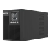 UPS Phasak Smart Pro 1000VA Online - Dupla Conversão, 900W, LCD, RS232/USB UPS Phasak Smart Pro 1000VA Online - Dupla Conversão, 900W, LCD, RS232/USB