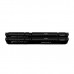 Memória Kingston Fury Beast 32GB DDR5 5200MHz (2x16GB) para PC